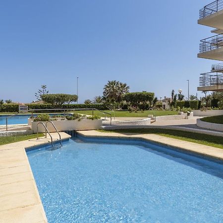 Cofisa Coral Apartment ฮาเวอา ภายนอก รูปภาพ